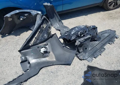 2016 Toyota Corolla L/Le/Le Pls/Prm/S/S Pls z USA, uszkodzony, nr VIN 2T1BURHE0GC527781